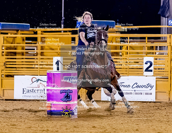 FridayNightLights-Open-2026-JMrazPhotography-1796