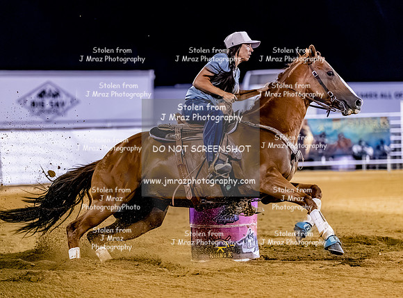 FridayNightLights-Open-2026-JMrazPhotography-1776