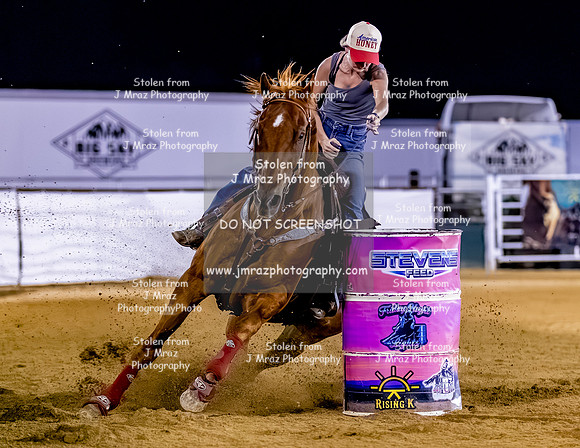 FridayNightLights-Open-2026-JMrazPhotography-1758