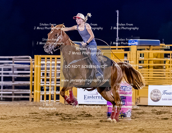 FridayNightLights-Open-2026-JMrazPhotography-1756