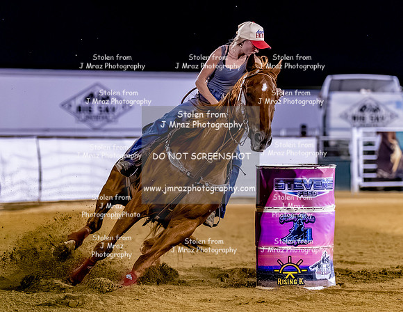 FridayNightLights-Open-2026-JMrazPhotography-1759
