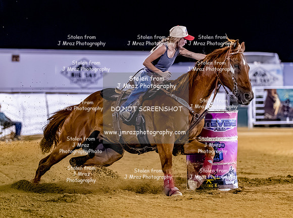 FridayNightLights-Open-2026-JMrazPhotography-1760