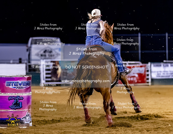 FridayNightLights-Open-2026-JMrazPhotography-1764