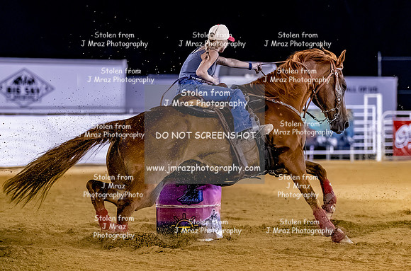 FridayNightLights-Open-2026-JMrazPhotography-1762