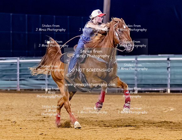 FridayNightLights-Open-2026-JMrazPhotography-1766