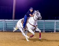 FridayNightLights-Open-2026-JMrazPhotography-1744