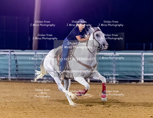 FridayNightLights-Open-2026-JMrazPhotography-1744