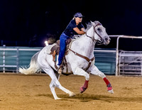FridayNightLights-Open-2026-JMrazPhotography-1746