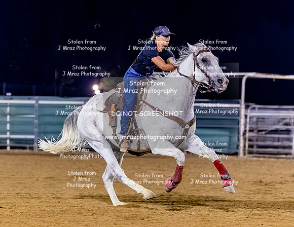 FridayNightLights-Open-2026-JMrazPhotography-1746