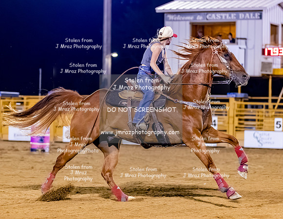 FridayNightLights-Open-2026-JMrazPhotography-1770