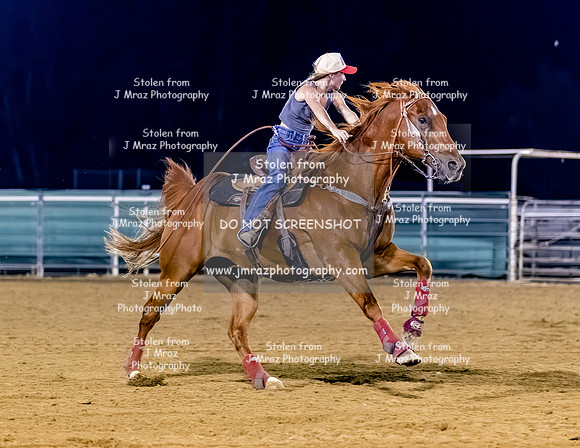 FridayNightLights-Open-2026-JMrazPhotography-1768