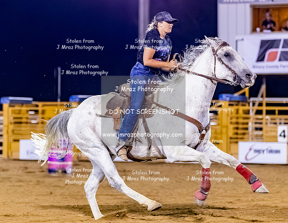 FridayNightLights-Open-2026-JMrazPhotography-1748