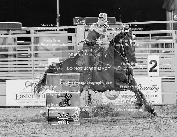 FridayNightLights-Open-2026-JMrazPhotography-1749