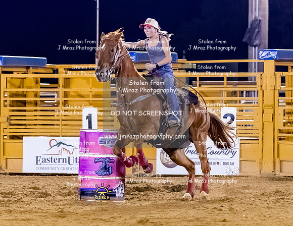 FridayNightLights-Open-2026-JMrazPhotography-1754