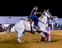 FridayNightLights-Open-2026-JMrazPhotography-1740