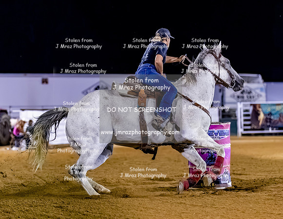 FridayNightLights-Open-2026-JMrazPhotography-1740