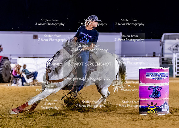 FridayNightLights-Open-2026-JMrazPhotography-1734