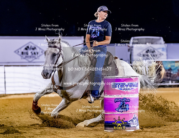 FridayNightLights-Open-2026-JMrazPhotography-1733