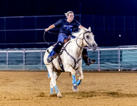 FridayNightLights-Open-2026-JMrazPhotography-1723