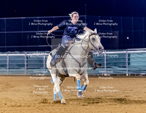 FridayNightLights-Open-2026-JMrazPhotography-1723
