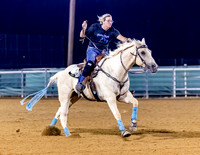 FridayNightLights-Open-2026-JMrazPhotography-1725