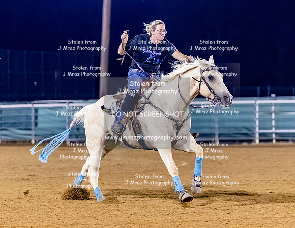 FridayNightLights-Open-2026-JMrazPhotography-1725