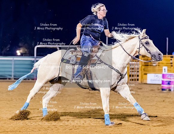 FridayNightLights-Open-2026-JMrazPhotography-1727