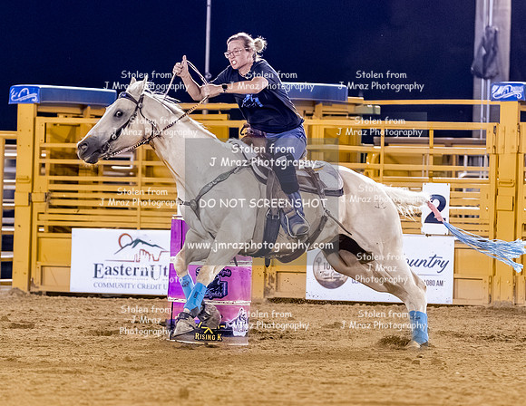 FridayNightLights-Open-2026-JMrazPhotography-1712