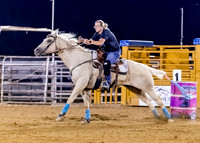 FridayNightLights-Open-2026-JMrazPhotography-1714