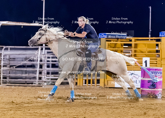 FridayNightLights-Open-2026-JMrazPhotography-1714