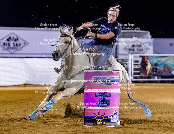 FridayNightLights-Open-2026-JMrazPhotography-1716