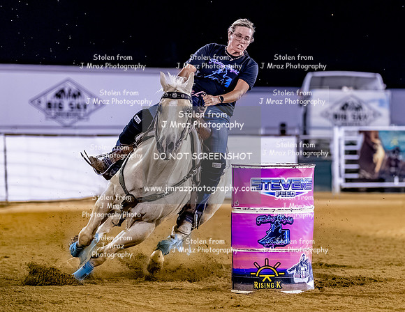 FridayNightLights-Open-2026-JMrazPhotography-1717