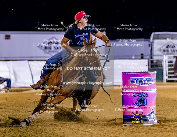 FridayNightLights-Open-2026-JMrazPhotography-1697