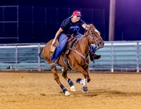 FridayNightLights-Open-2026-JMrazPhotography-1703