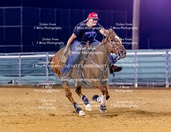 FridayNightLights-Open-2026-JMrazPhotography-1703