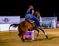 FridayNightLights-Open-2026-JMrazPhotography-1701