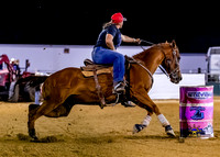 FridayNightLights-Open-2026-JMrazPhotography-1699