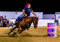 FridayNightLights-Open-2026-JMrazPhotography-1698