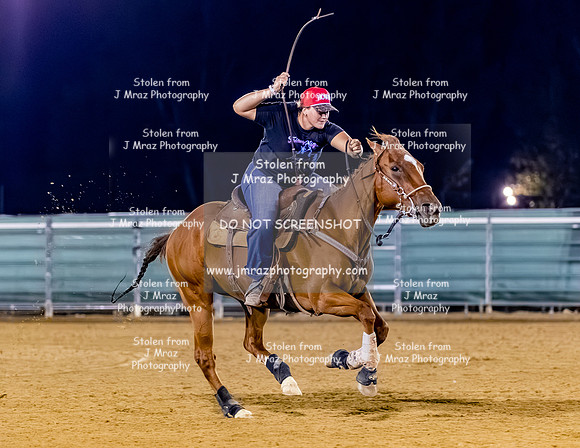 FridayNightLights-Open-2026-JMrazPhotography-1705