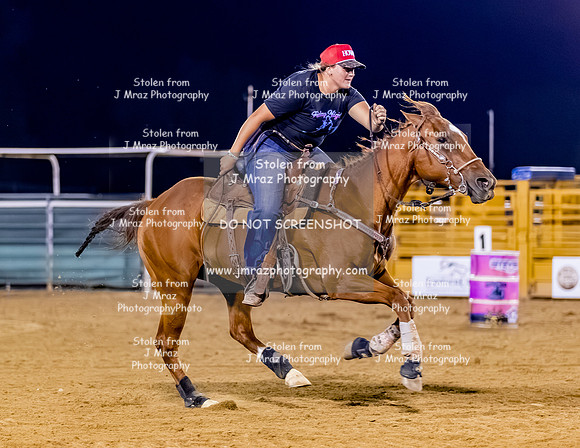 FridayNightLights-Open-2026-JMrazPhotography-1707