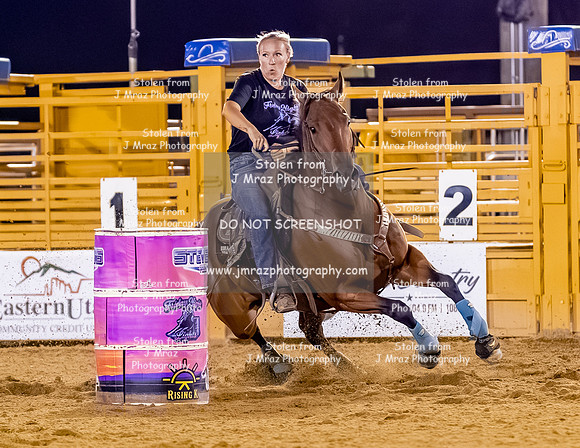 FridayNightLights-Open-2026-JMrazPhotography-1673