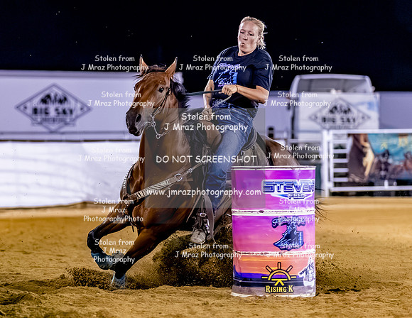 FridayNightLights-Open-2026-JMrazPhotography-1675