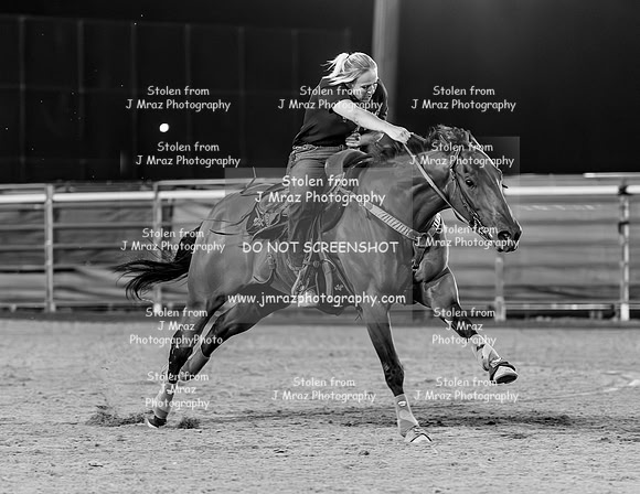 FridayNightLights-Open-2026-JMrazPhotography-1684