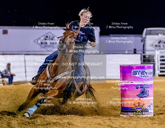 FridayNightLights-Open-2026-JMrazPhotography-1676