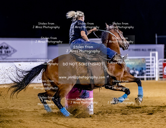 FridayNightLights-Open-2026-JMrazPhotography-1680