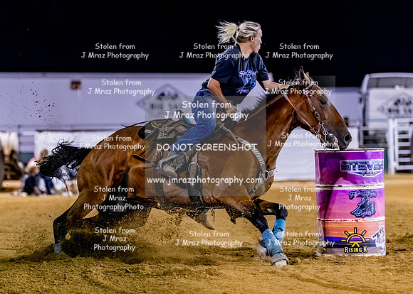 FridayNightLights-Open-2026-JMrazPhotography-1678