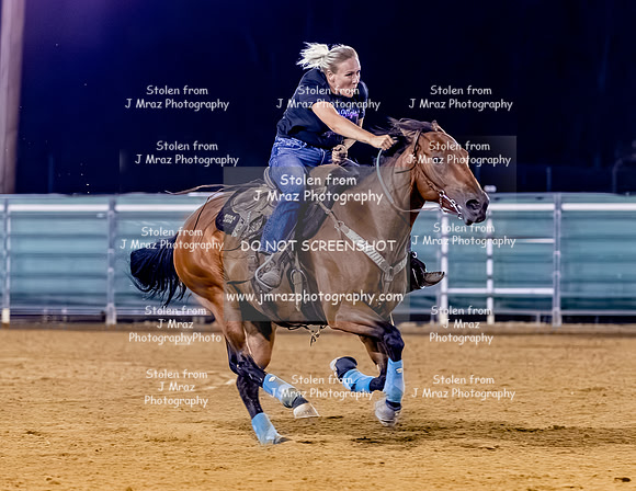 FridayNightLights-Open-2026-JMrazPhotography-1685