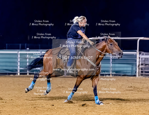 FridayNightLights-Open-2026-JMrazPhotography-1686