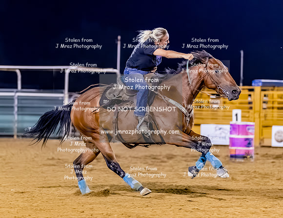 FridayNightLights-Open-2026-JMrazPhotography-1687