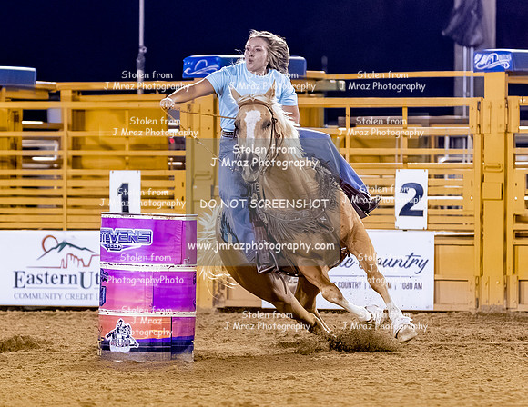 FridayNightLights-Open-2026-JMrazPhotography-1630
